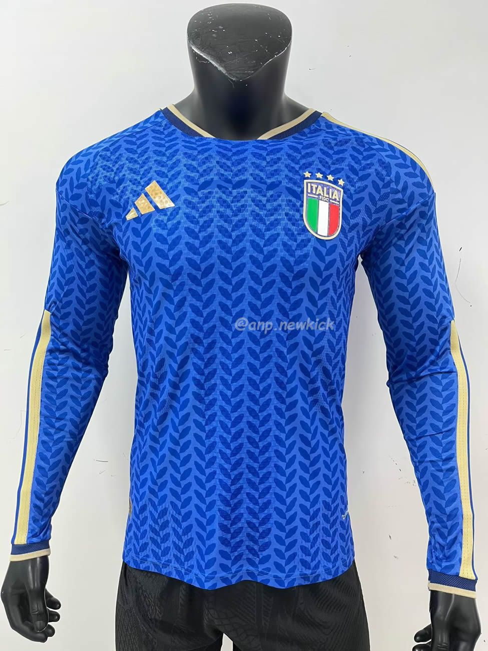 Italy (1) - www.newkick.vip